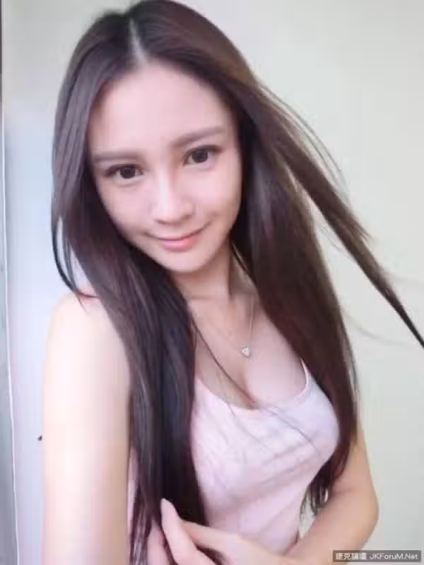 /www/photos18.com/web/images/node/41/413413.avif