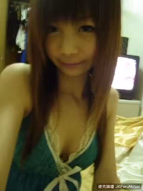 /www/photos18.com/web/images/node/41/413712.avif