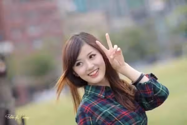 /www/photos18.com/web/images/node/41/413963.avif