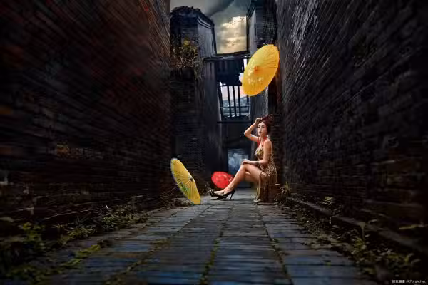/www/photos18.com/web/images/node/41/414009.avif
