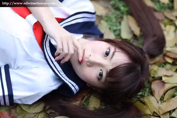 /www/photos18.com/web/images/node/41/414495.avif