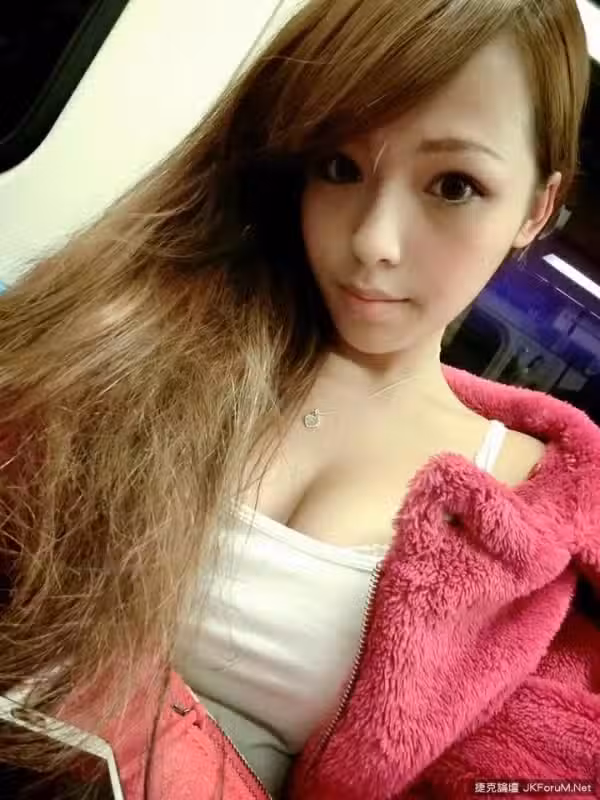 /www/photos18.com/web/images/node/41/414889.avif