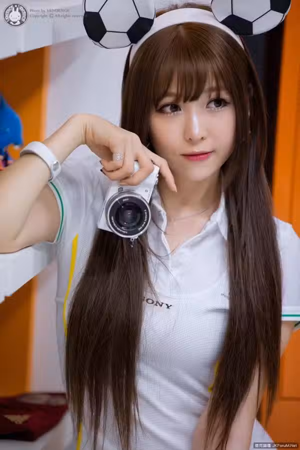 /www/photos18.com/web/images/node/41/414981.avif