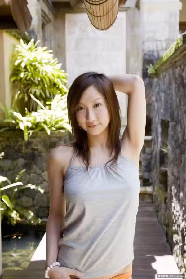 /www/photos18.com/web/images/node/41/415248.avif