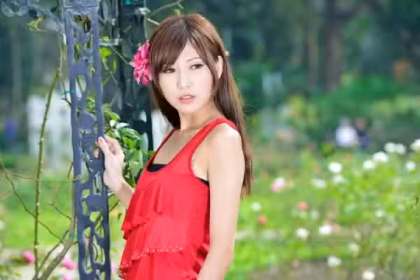 /www/photos18.com/web/images/node/41/416000.avif