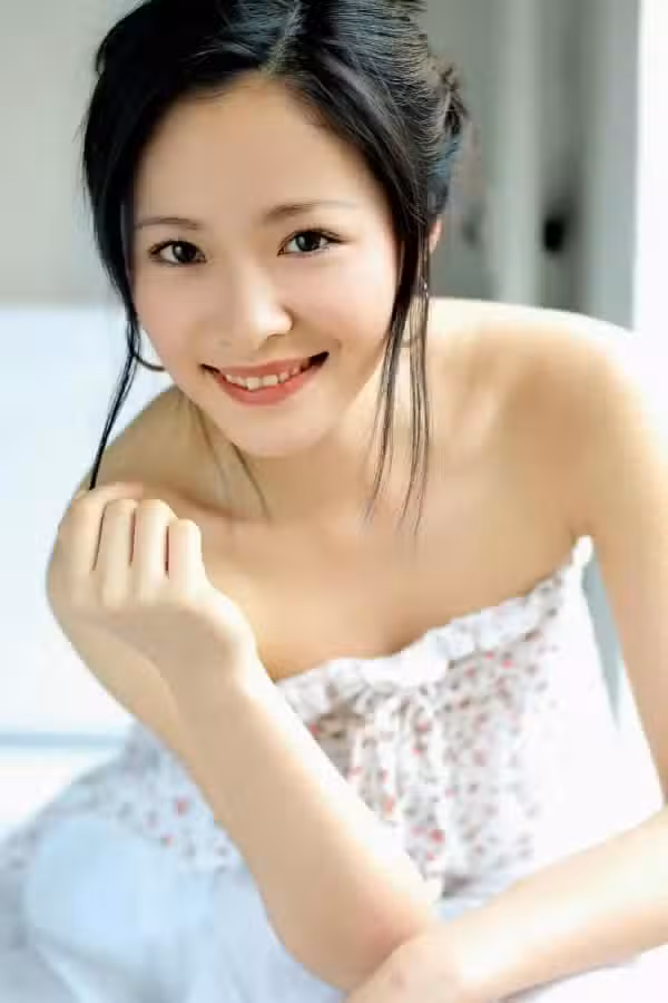/www/photos18.com/web/images/node/41/416099.avif