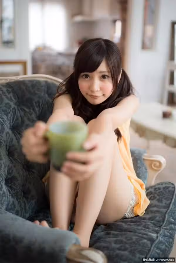 /www/photos18.com/web/images/node/41/416454.avif
