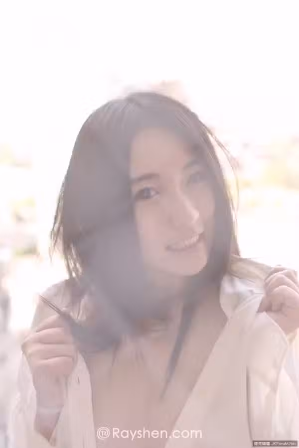 /www/photos18.com/web/images/node/41/416650.avif