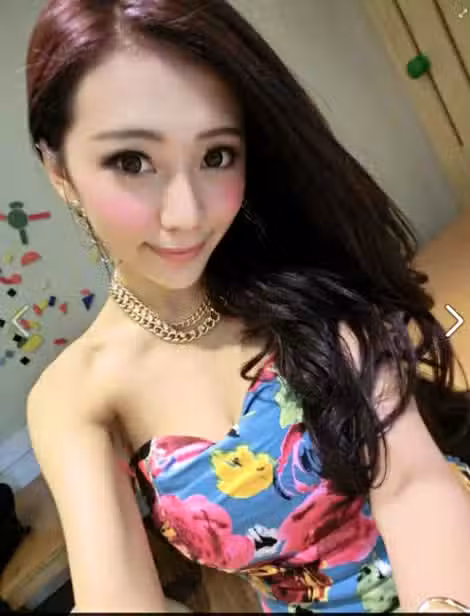 /www/photos18.com/web/images/node/41/417297.avif