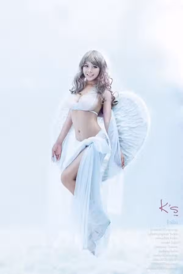 /www/photos18.com/web/images/node/41/418810.avif