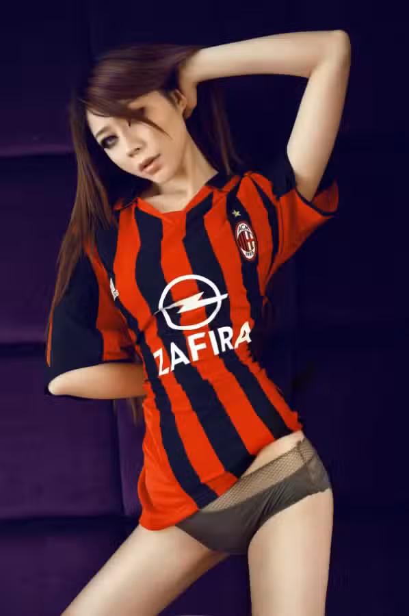 /www/photos18.com/web/images/node/42/421327.avif