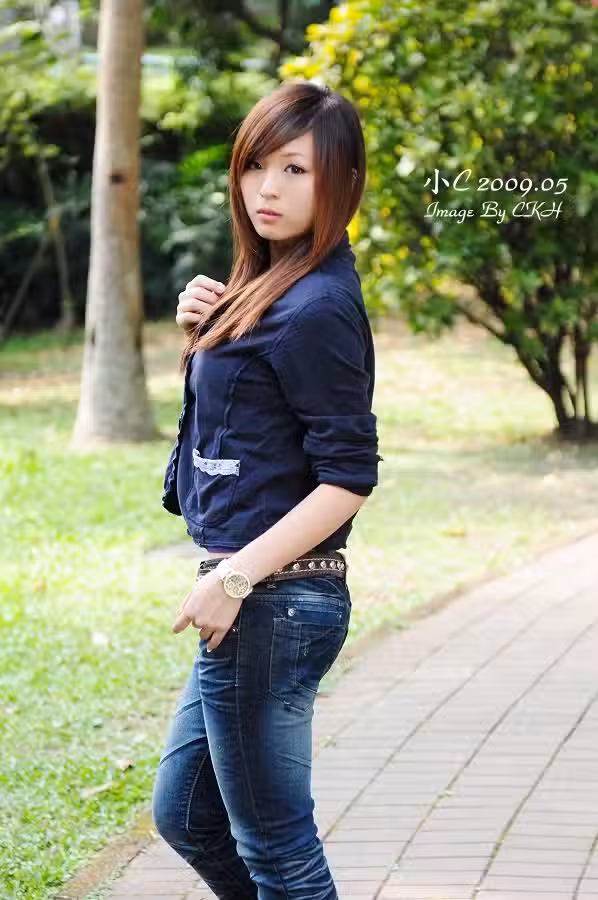 /www/photos18.com/web/images/node/42/421395.avif