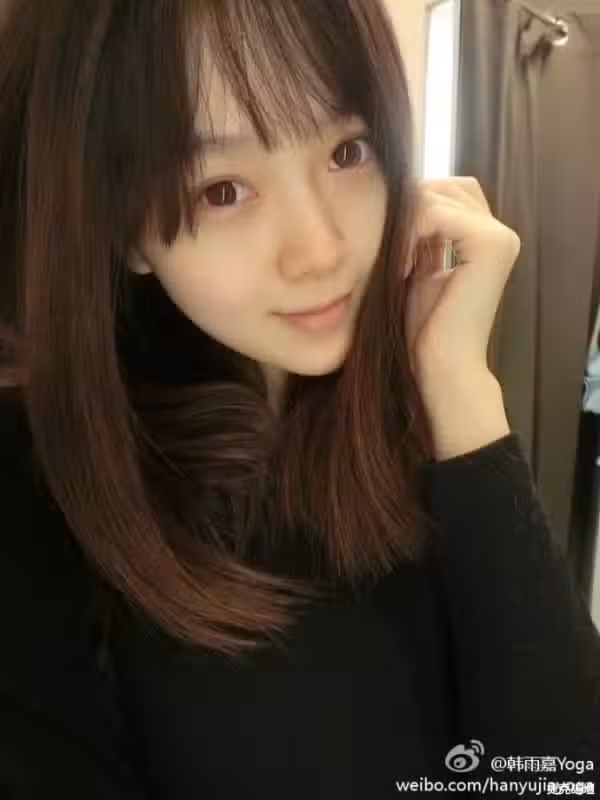 /www/photos18.com/web/images/node/42/422819.avif