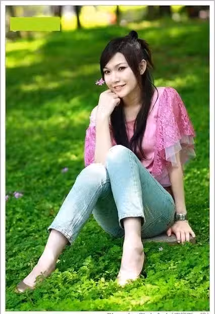 /www/photos18.com/web/images/node/42/424169.avif