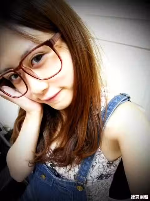 /www/photos18.com/web/images/node/42/425992.avif