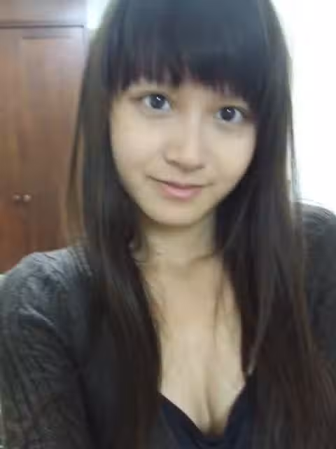 /www/photos18.com/web/images/node/42/426140.avif