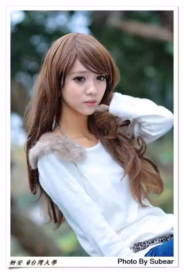 /www/photos18.com/web/images/node/42/426590.avif