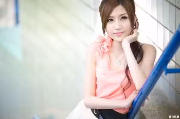 /www/photos18.com/web/images/node/42/427522.avif