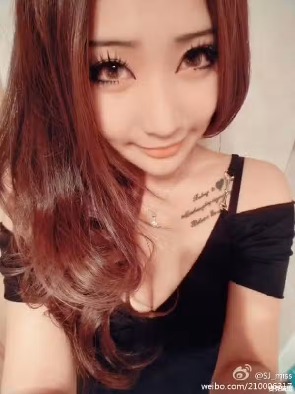 /www/photos18.com/web/images/node/42/427539.avif