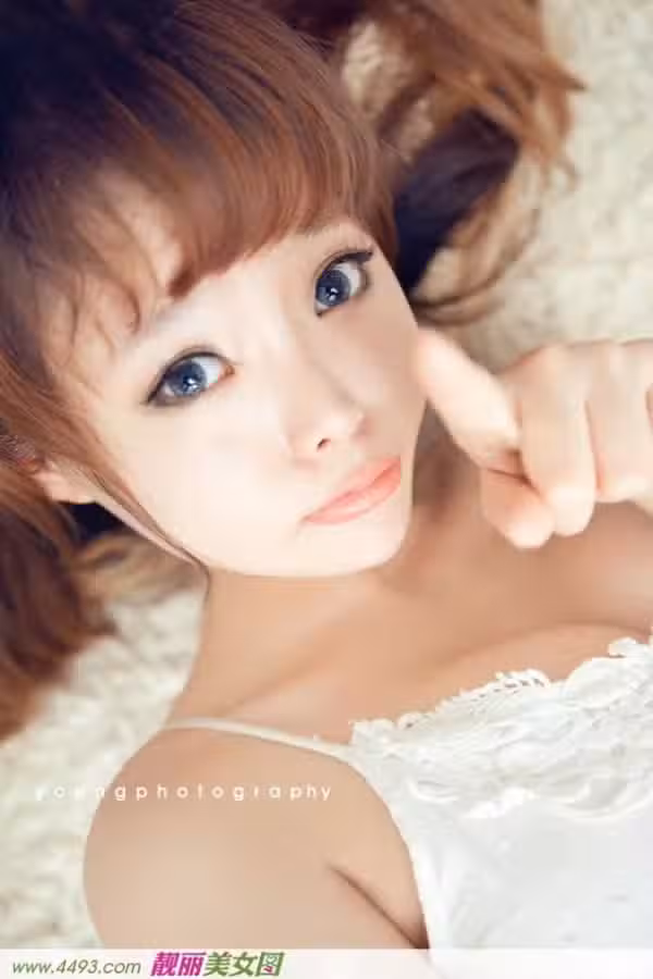 /www/photos18.com/web/images/node/42/429573.avif