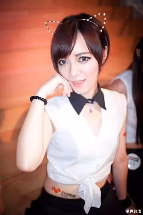 /www/photos18.com/web/images/node/43/431899.avif