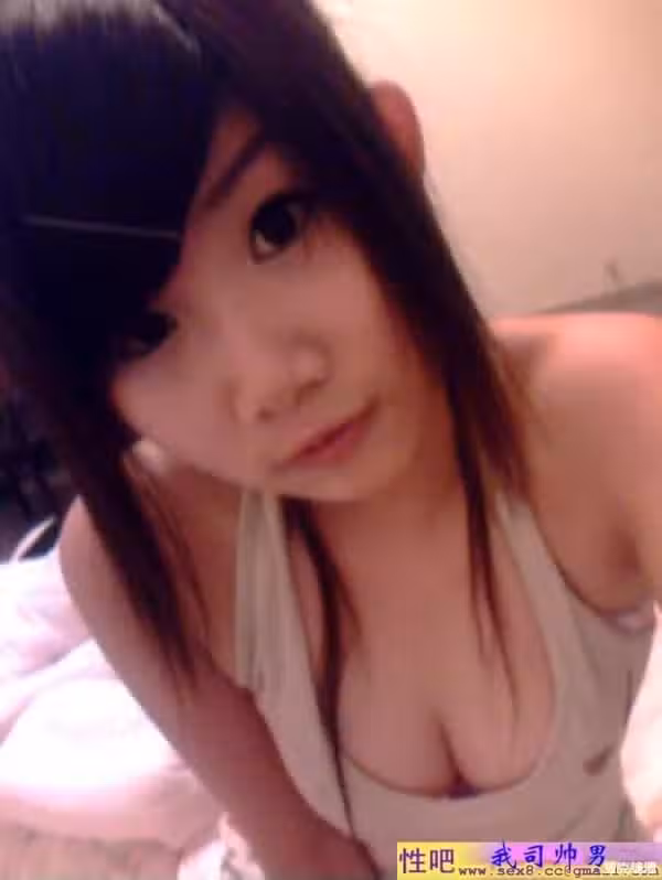 /www/photos18.com/web/images/node/43/433679.avif