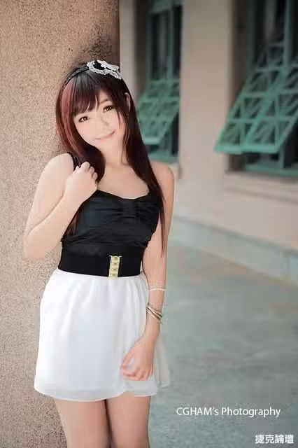 /www/photos18.com/web/images/node/43/436486.avif