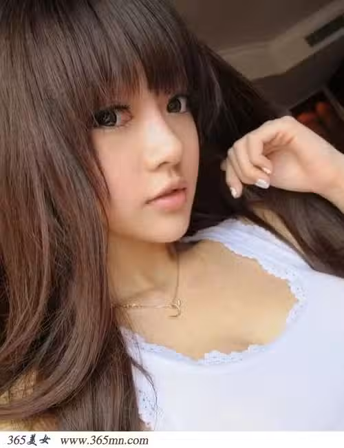 /www/photos18.com/web/images/node/43/438292.avif