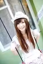 /www/photos18.com/web/images/node/43/439072.avif