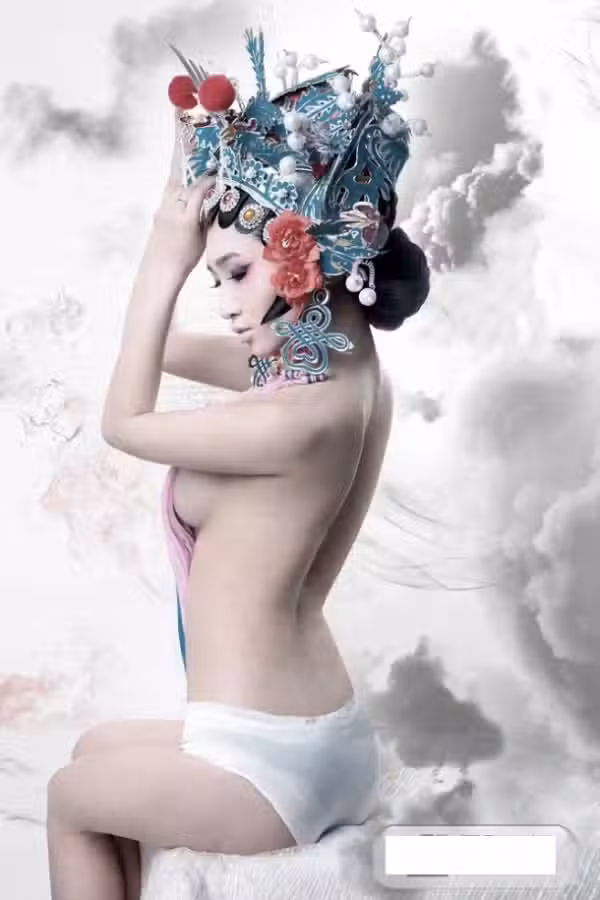 /www/photos18.com/web/images/node/43/439682.avif