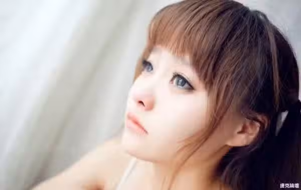 /www/photos18.com/web/images/node/44/440850.avif