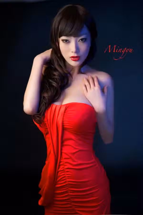 /www/photos18.com/web/images/node/44/441357.avif