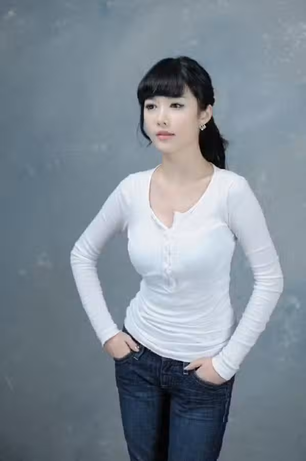 /www/photos18.com/web/images/node/44/442390.avif