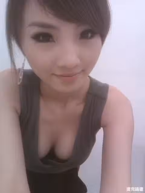 /www/photos18.com/web/images/node/44/443453.avif