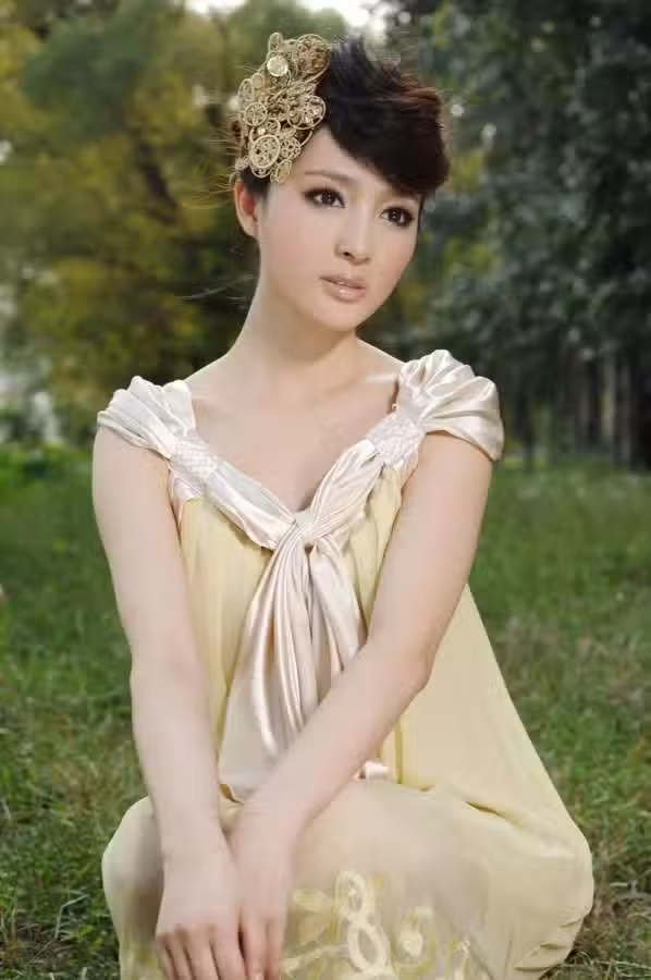 /www/photos18.com/web/images/node/44/444182.avif