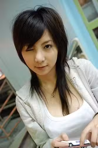 /www/photos18.com/web/images/node/44/444187.avif