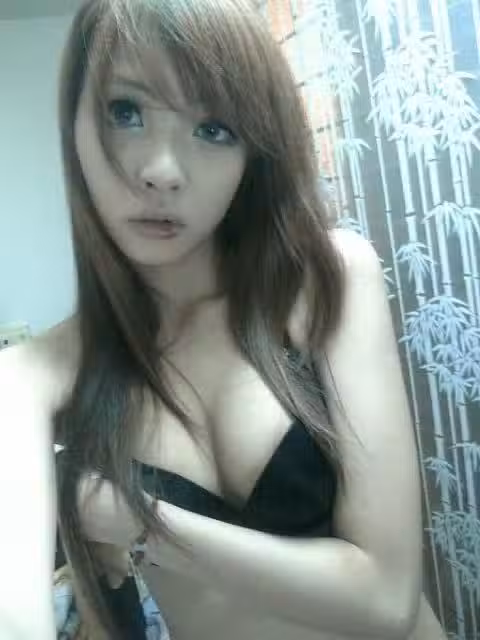 /www/photos18.com/web/images/node/44/444585.avif
