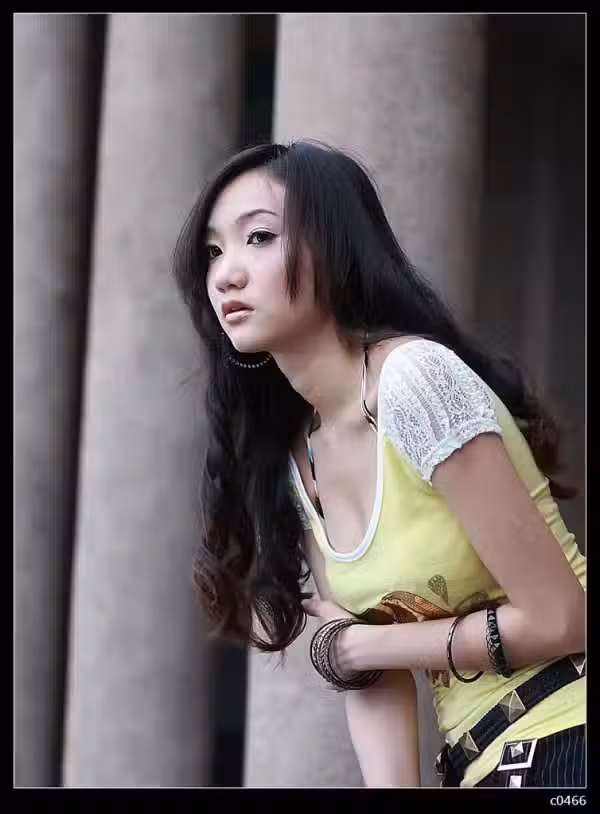 /www/photos18.com/web/images/node/44/446464.avif
