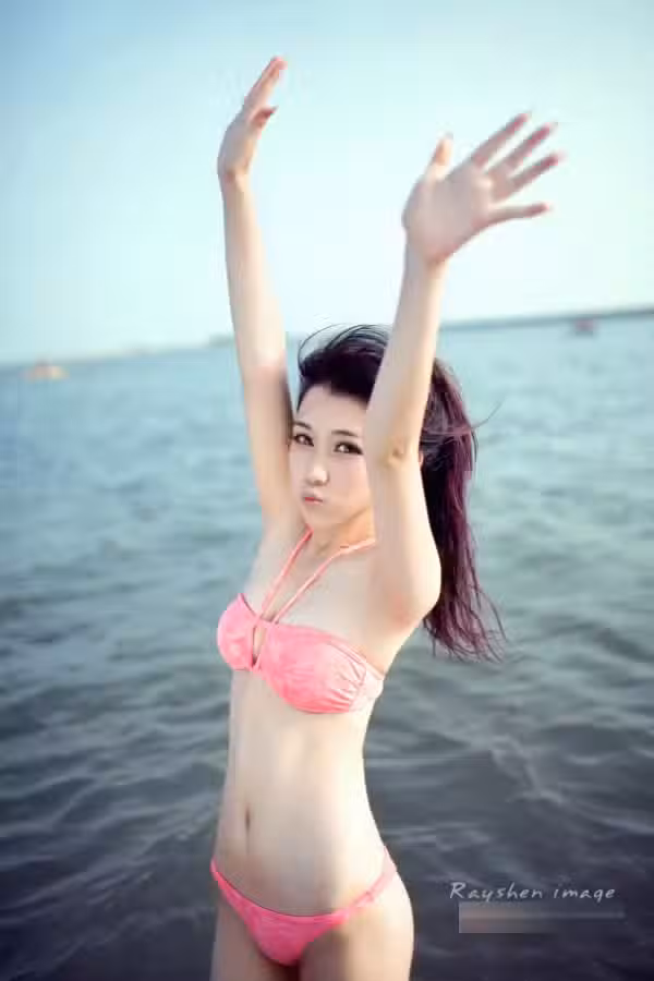 /www/photos18.com/web/images/node/44/447201.avif
