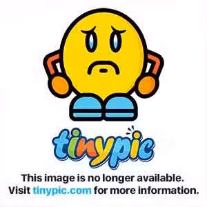 /www/photos18.com/web/images/node/44/449793.avif