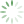 /www/photos18.com/web/images/node/45/451076.avif
