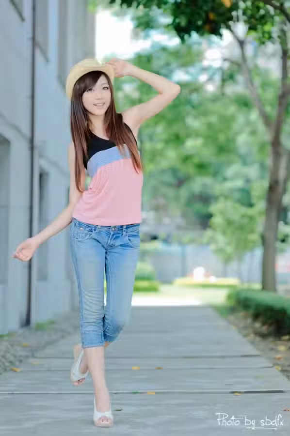 /www/photos18.com/web/images/node/45/451562.avif