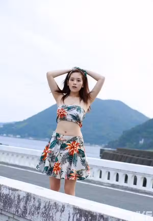 /www/photos18.com/web/images/node/46/465113.avif