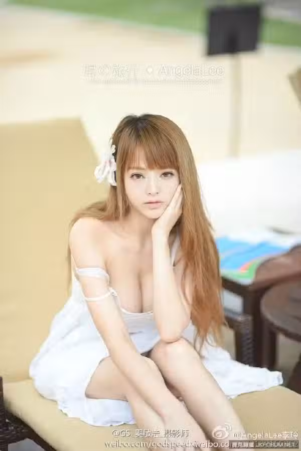 /www/photos18.com/web/images/node/46/465664.avif
