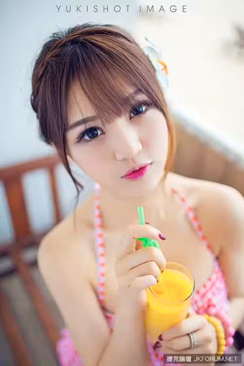 /www/photos18.com/web/images/node/46/465874.avif
