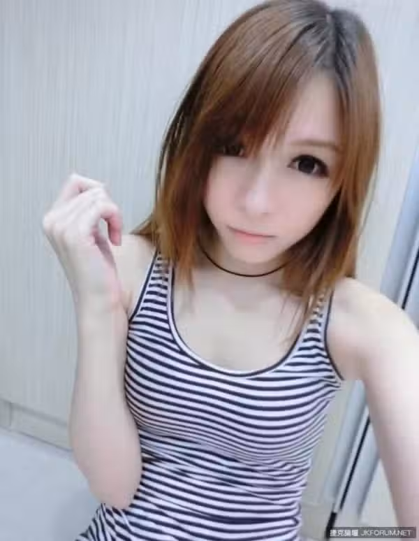 /www/photos18.com/web/images/node/46/465958.avif