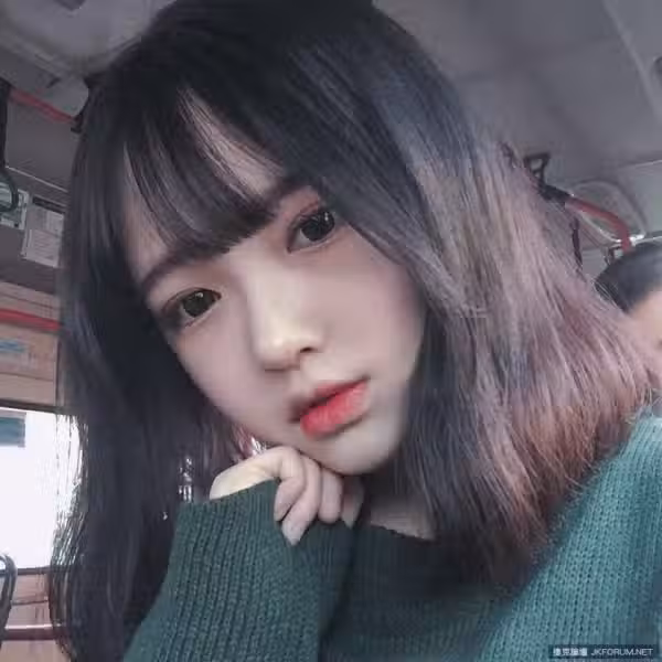 /www/photos18.com/web/images/node/46/466074.avif