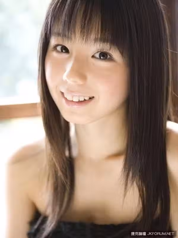 /www/photos18.com/web/images/node/46/466101.avif