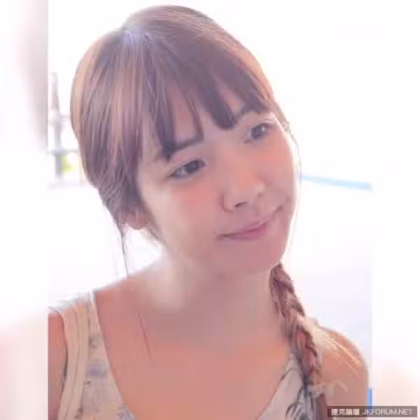 /www/photos18.com/web/images/node/46/466116.avif