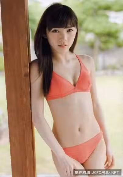/www/photos18.com/web/images/node/46/466122.avif